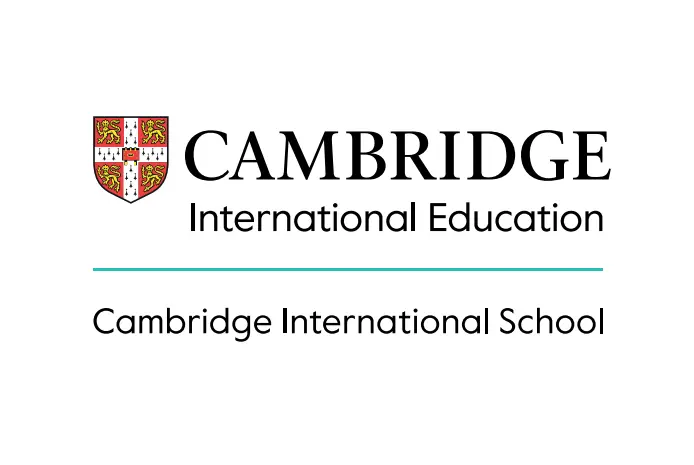 Cambridge Curriculum
