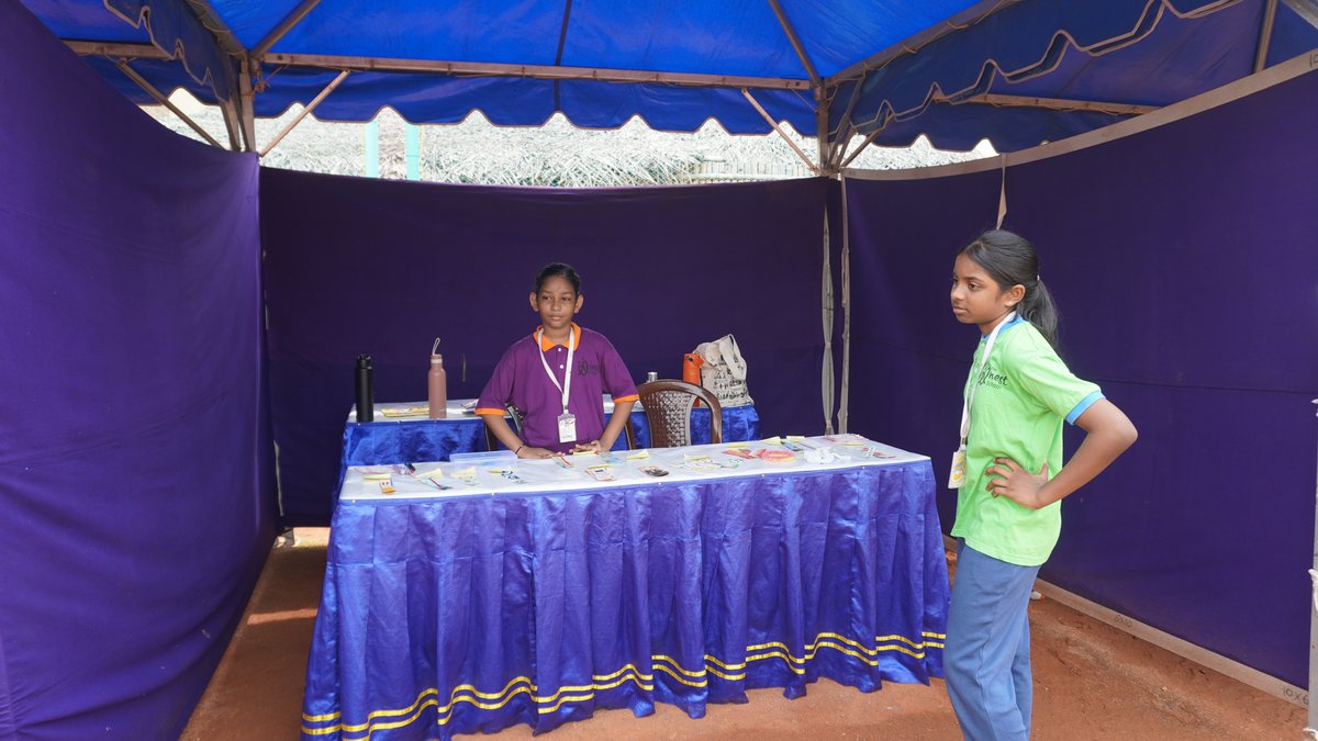 Litfest