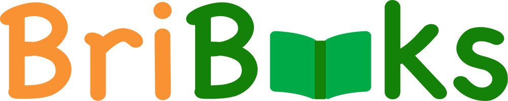 BriBooks