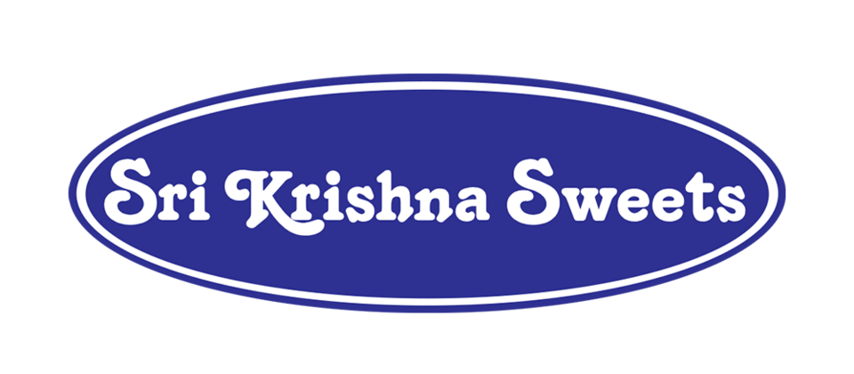 Shri Krishna Sweets